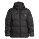 Quiksilver Ανδρικό μπουφάν Cold Days Puffer Jacket